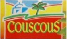 COUSCOUS