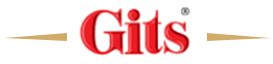 Gits