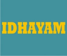 Idhayam