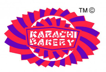 Karachi's