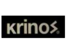 Krinos