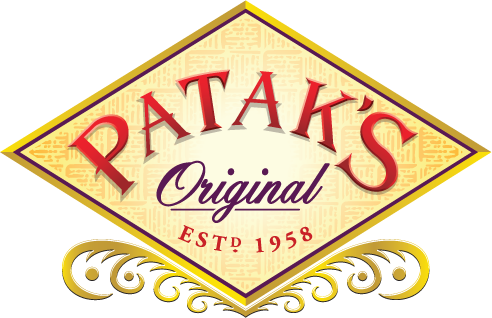 Patak's
