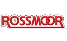 Rossmoor