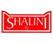 Shalini