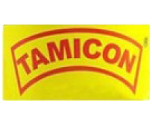 Tamicon