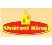 United King